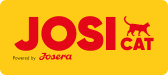 Josicat logo